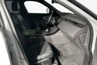 Land Rover Range Rover Velar din 2024 cu 25.311 km - oferta LAN168545 - foto 3