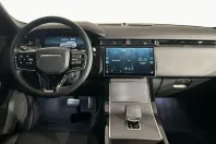 Land Rover Range Rover Velar din 2024 cu 25.311 km - oferta LAN168545 - foto 4