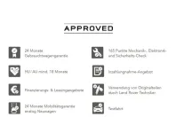 Land Rover Range Rover Velar din 2024 cu 25.311 km - oferta LAN168545 - foto 10