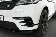 Land Rover Range Rover Velar din 2024 cu 25.311 km - oferta LAN168545 - foto 13