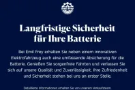 Land Rover Range Rover Velar din 2024 cu 25.311 km - oferta LAN168545 - foto 17