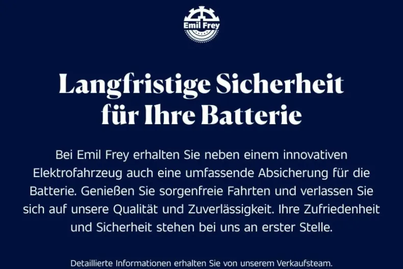 Land Rover Range Rover Velar din 2024 cu 25.311 km - oferta LAN168545 - foto 17