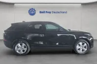 Land Rover Range Rover Velar din 2024 cu 1.017 km - oferta LAN168546 - foto 2