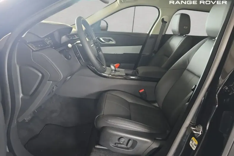 Land Rover Range Rover Velar din 2024 cu 1.017 km - oferta LAN168546 - foto 6