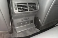 Land Rover Range Rover Velar din 2024 cu 1.017 km - oferta LAN168546 - foto 18