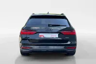 Audi A6 Allroad din 2024 cu 13.600 km - oferta AUD168549 - foto 5