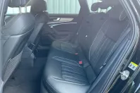 Audi A6 Allroad din 2024 cu 13.600 km - oferta AUD168549 - foto 7