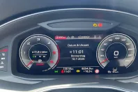 Audi A6 Allroad din 2024 cu 13.600 km - oferta AUD168549 - foto 12