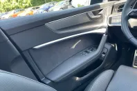 Audi A6 Allroad din 2024 cu 13.600 km - oferta AUD168549 - foto 14