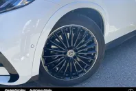 Mercedes-Benz GLC 220 din 2024 cu 20.421 km - oferta MER168550 - foto 8