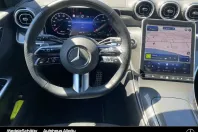 Mercedes-Benz GLC 220 din 2024 cu 20.421 km - oferta MER168550 - foto 12