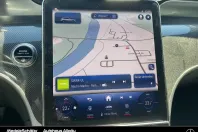 Mercedes-Benz GLC 220 din 2024 cu 20.421 km - oferta MER168550 - foto 16