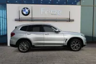 BMW X3 din 2021 cu 81.128 km - oferta BMW168551 - foto 7