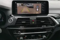 BMW X3 din 2021 cu 81.128 km - oferta BMW168551 - foto 14