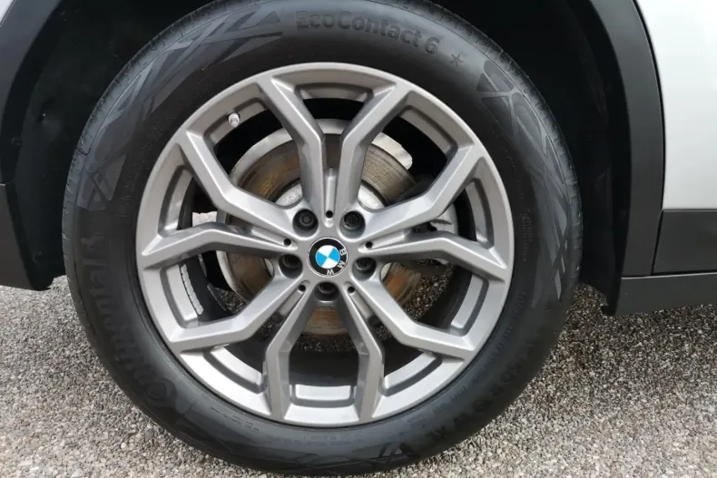 BMW X3 din 2021 cu 81.128 km - oferta BMW168551 - foto 22