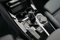 BMW X3 din 2021 cu 81.128 km - oferta BMW168551 - foto 24