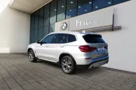 BMW X3 din 2021 cu 89.833 km - oferta BMW168552 - foto 4