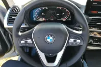 BMW X3 din 2021 cu 89.833 km - oferta BMW168552 - foto 11