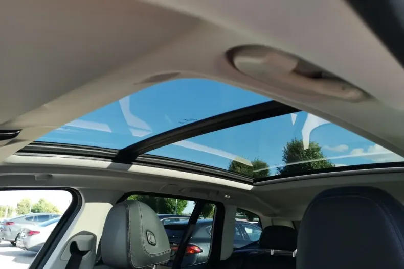 BMW X3 din 2021 cu 89.833 km - oferta BMW168552 - foto 23