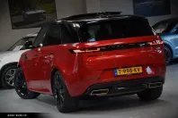 Land Rover Range Rover Sport din 2023 cu 46.902 km - oferta LAN168555 - foto 2