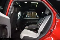 Land Rover Range Rover Sport din 2023 cu 46.902 km - oferta LAN168555 - foto 6