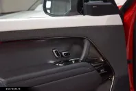 Land Rover Range Rover Sport din 2023 cu 46.902 km - oferta LAN168555 - foto 7