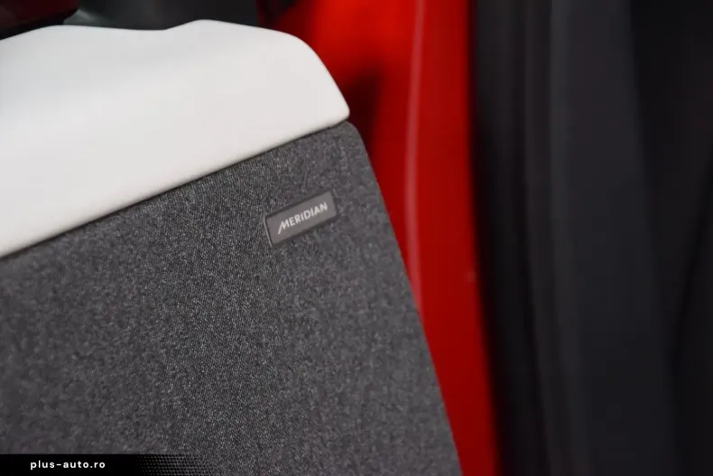 Land Rover Range Rover Sport din 2023 cu 46.902 km - oferta LAN168555 - foto 9