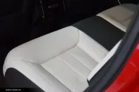 Land Rover Range Rover Sport din 2023 cu 46.902 km - oferta LAN168555 - foto 11