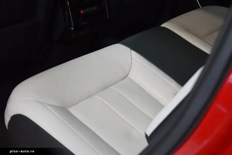 Land Rover Range Rover Sport din 2023 cu 46.902 km - oferta LAN168555 - foto 11