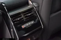 Land Rover Range Rover Sport din 2023 cu 46.902 km - oferta LAN168555 - foto 12