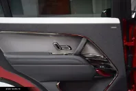 Land Rover Range Rover Sport din 2023 cu 46.902 km - oferta LAN168555 - foto 13