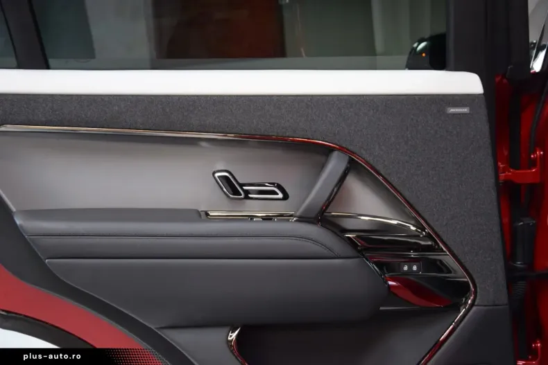 Land Rover Range Rover Sport din 2023 cu 46.902 km - oferta LAN168555 - foto 13