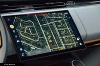 Land Rover Range Rover Sport din 2023 cu 46.902 km - oferta LAN168555 - foto 14