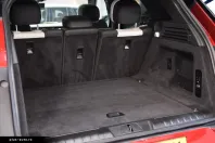 Land Rover Range Rover Sport din 2023 cu 46.902 km - oferta LAN168555 - foto 17