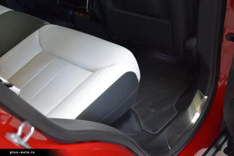 Land Rover Range Rover Sport din 2023 cu 46.902 km - oferta LAN168555 - foto 19