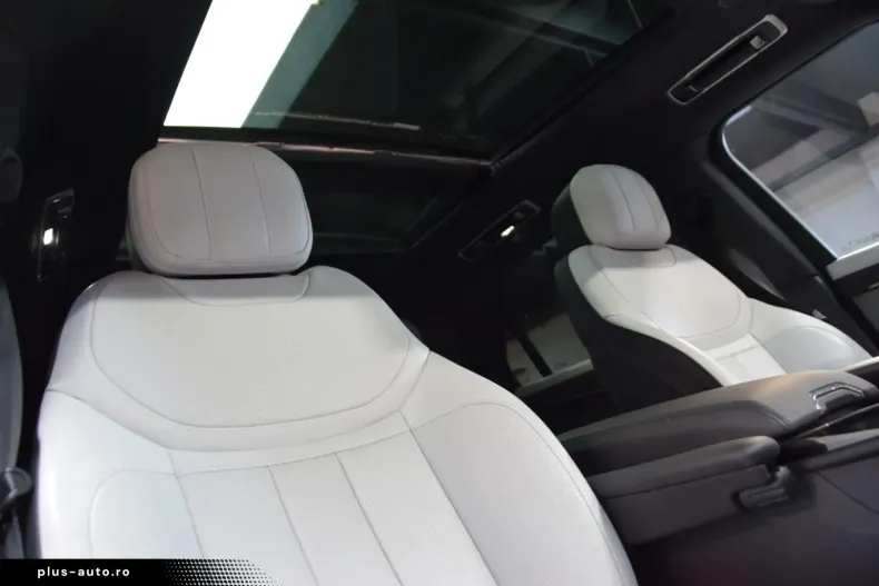 Land Rover Range Rover Sport din 2023 cu 46.902 km - oferta LAN168555 - foto 23