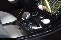 Land Rover Range Rover Sport din 2023 cu 46.902 km - oferta LAN168555 - foto 24