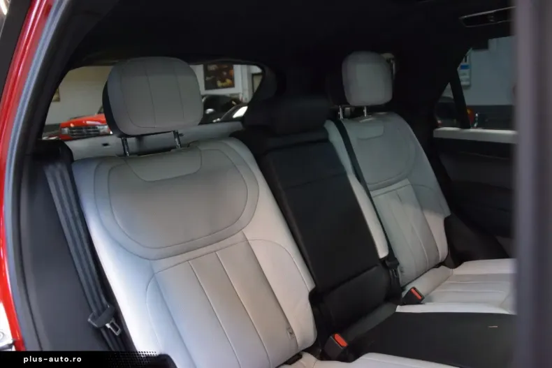 Land Rover Range Rover Sport din 2023 cu 46.902 km - oferta LAN168555 - foto 25
