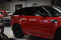 Land Rover Range Rover Sport din 2023 cu 46.902 km - oferta LAN168555 - foto 37