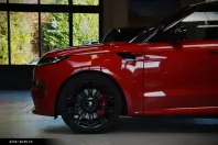 Land Rover Range Rover Sport din 2023 cu 46.902 km - oferta LAN168555 - foto 45