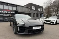 Porsche Panamera din 2024 cu 18.000 km - oferta POR168556 - foto 1