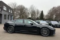 Porsche Panamera din 2024 cu 18.000 km - oferta POR168556 - foto 2