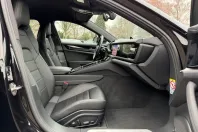 Porsche Panamera din 2024 cu 18.000 km - oferta POR168556 - foto 4