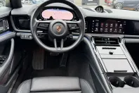 Porsche Panamera din 2024 cu 18.000 km - oferta POR168556 - foto 5