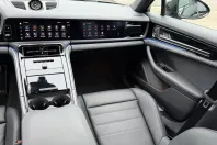 Porsche Panamera din 2024 cu 18.000 km - oferta POR168556 - foto 6