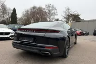 Porsche Panamera din 2024 cu 18.000 km - oferta POR168556 - foto 7