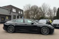 Porsche Panamera din 2024 cu 18.000 km - oferta POR168556 - foto 8