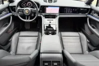 Porsche Panamera din 2024 cu 18.000 km - oferta POR168556 - foto 9