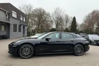 Porsche Panamera din 2024 cu 18.000 km - oferta POR168556 - foto 11