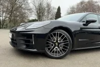Porsche Panamera din 2024 cu 18.000 km - oferta POR168556 - foto 12